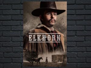 -Elkhorn (2024)-<br>The Complete Series