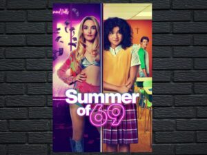 -Summer of 69 (2025)-<br>The Original Movie