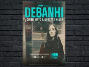 -Debanhi ?Qui?n mat? a nuestra hija? (2025)-<br>The Original Movie