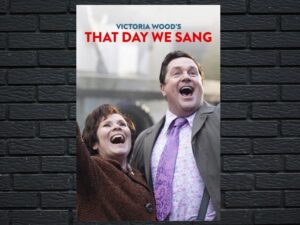 -That Day We Sang (2014)-<br>The Original Movie