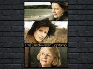 -The Blackwater Lightship (2004)-<br>The Original Movie