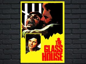 -The Glass House (1972)-<br>The Original Movie