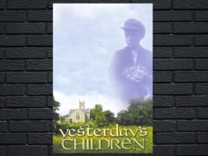 -Yesterday's Children (2000)-<br>The Original Movie