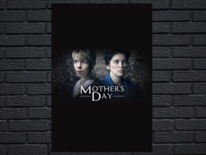 -Mother's Day (2018)-<br>The Original Movie