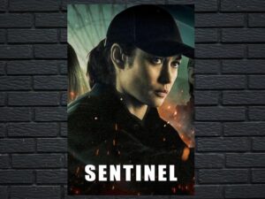 -Sentinelle (2021)-<br>The Original Movie