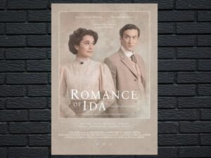 -Ida reg?nye (2022)-<br>The Original Movie