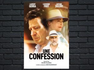 -Cul-de-sac (2023)-<br>The Original Movie