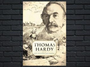 -Thomas Hardy: Fate, Exclusion & Tragedy (2021)-<br>The Original Movie