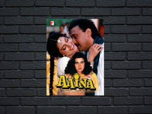 -Aaina (1993)-<br>The Original Movie