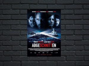 -Cut Off (2018)-<br>The Original Movie