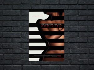 -Addicted (2014)-<br>The Original Movie