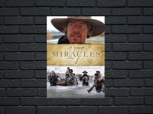 -17 Miracles (2011)-<br>The Original Movie