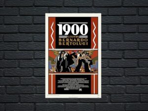 -1900 (1976)-<br>The Original Movie