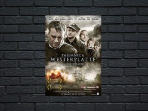 -Battle of Westerplatte (2013)-<br>The Original Movie