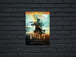 -1944 (2015)-<br>The Original Movie