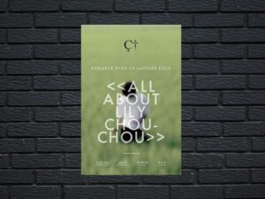 -All About Lily Chou-Chou (2001)-<br>The Original Movie