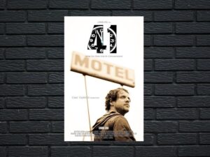 -41 (2012)-<br>The Original Movie