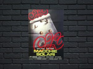 -Autopsy (1975)-<br>The Original Movie