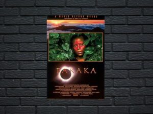 -Baraka (1992)-<br>The Original Movie