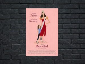 -Beautiful (2000)-<br>The Original Movie