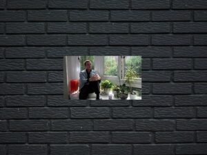 -Belle and Sebastian (2013)-<br>The Original Movie