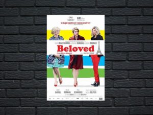 -Beloved (2011)-<br>The Original Movie