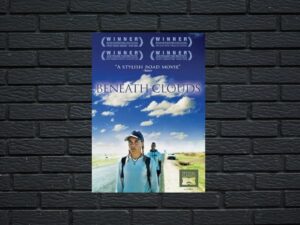 -Beneath Clouds (2002)-<br>The Original Movie