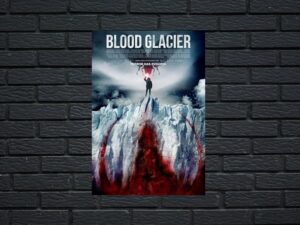 -Blood Glacier (2013)-<br>The Original Movie