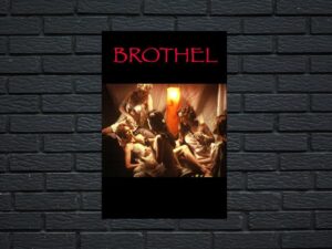-Brothel (2008)-<br>The Original Movie