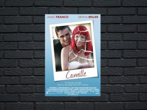 -Camille (2008)-<br>The Original Movie