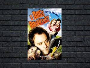 -A Dog's Breakfast (2007)-<br>The Original Movie