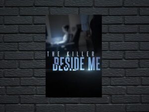 -Beside Me (2018)-<br>The Original Movie