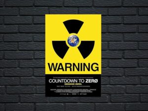 -Countdown to Zero (2010)-<br>The Original Movie