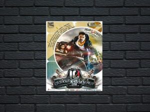 -10 Endrathukulla (2015)-<br>The Original Movie