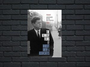 -Crisis: Behind a Presidential Commitment (1963)-<br>The Original Movie