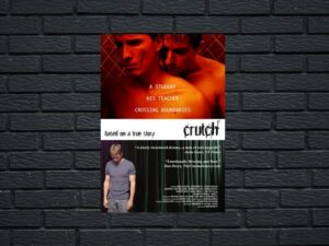-Crutch (2004)-<br>The Original Movie