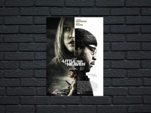 -A Little Trip to Heaven (2005)-<br>The Original Movie