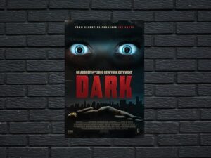 -Dark (2015)-<br>The Original Movie