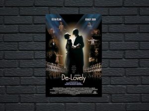 -De-Lovely (2004)-<br>The Original Movie