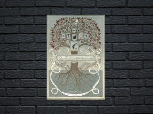 -Dear Zachary: A Letter to a Son About His Father (2008)-<br>The Original Movie