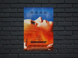 -Demonlover (2002)-<br>The Original Movie
