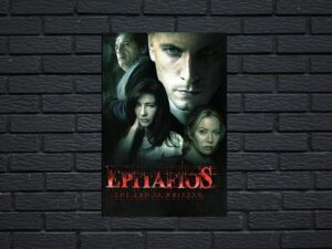 -Epitafios (2004)-<br>The Complete Series