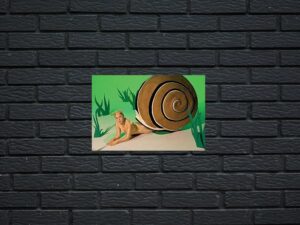 -Green Porno (2008)-<br>The Complete Series