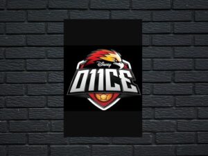 -Once (2017)-<br>The Original Movie