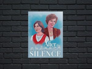 -Breaking Through (1996)-<br>The Original Movie