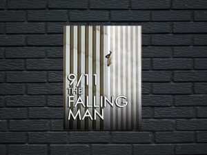 -9/11: The Falling Man (2006)-<br>The Original Movie