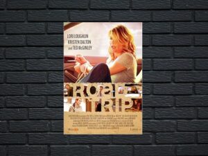 -A Mother's Rage (2013)-<br>The Original Movie