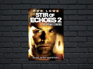 -Stir of Echoes: The Homecoming (2007)-<br>The Original Movie