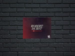 -Robert Durst: An ID Murder Mystery (2019)-<br>The Original Movie