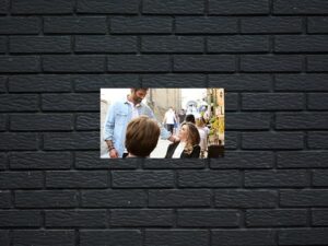 -Fosca Innocenti (2022)-<br>The Complete Series